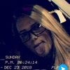 taylorwyatt243